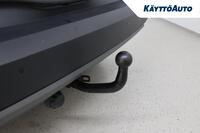 Dacia Jogger vaihtoauto