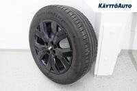 Dacia Jogger vaihtoauto