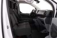 Opel Vivaro vaihtoauto