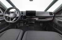 Volkswagen ID. Buzz vaihtoauto