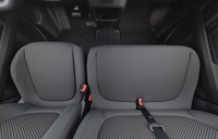 Volkswagen ID. Buzz vaihtoauto