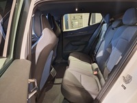 Volvo EX30 vaihtoauto