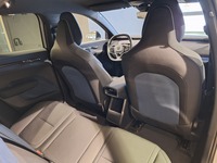 Volvo EX30 vaihtoauto