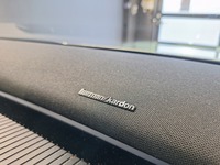 Volvo EX30 vaihtoauto