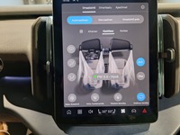 Volvo EX30 vaihtoauto