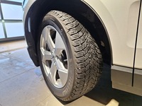 Volvo EX30 vaihtoauto