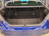 Toyota Camry vaihtoauto