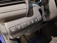 Toyota Camry vaihtoauto