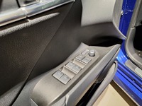 Toyota Camry vaihtoauto