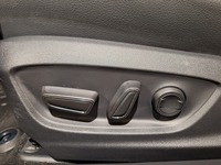 Toyota Camry vaihtoauto