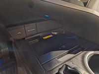 Toyota Camry vaihtoauto