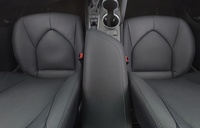 Toyota Camry vaihtoauto