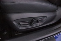 Toyota Camry vaihtoauto