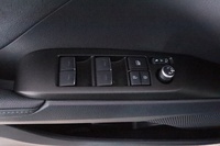 Toyota Camry vaihtoauto