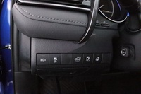 Toyota Camry vaihtoauto