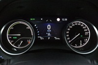 Toyota Camry vaihtoauto