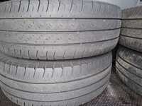 Nissan Primastar vaihtoauto