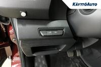 Nissan Primastar vaihtoauto