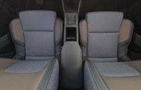 Renault 5 vaihtoauto