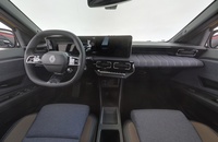 Renault 5 vaihtoauto