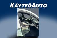 BMW X6 vaihtoauto
