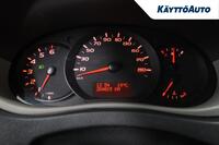 Nissan NV400 vaihtoauto