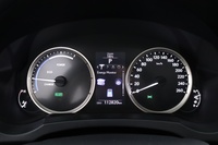 Lexus IS vaihtoauto