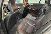 Volvo V60 Cross Country vaihtoauto