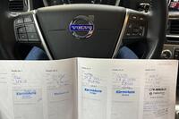 Volvo V60 Cross Country vaihtoauto