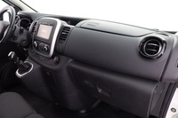 Nissan NV300 vaihtoauto