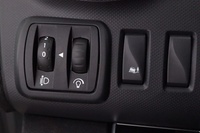 Nissan NV300 vaihtoauto