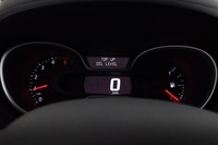 Nissan NV300 vaihtoauto