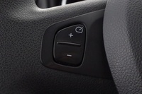 Nissan NV300 vaihtoauto