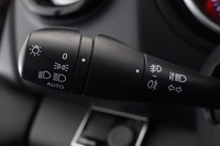 Nissan NV300 vaihtoauto