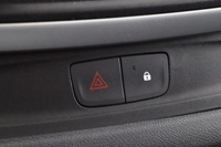 Nissan NV300 vaihtoauto