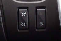 Nissan NV300 vaihtoauto