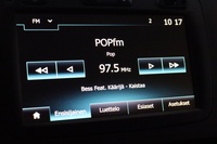 Nissan NV300 vaihtoauto