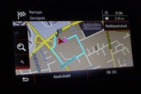 Nissan NV300 vaihtoauto