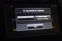 Nissan NV300 vaihtoauto