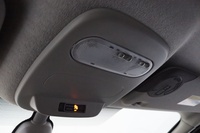 Nissan NV300 vaihtoauto