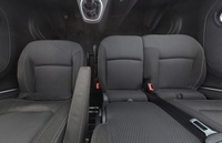 Nissan NV300 vaihtoauto