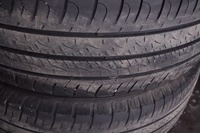 Nissan NV300 vaihtoauto