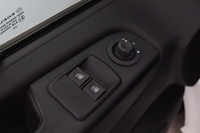 Nissan NV300 vaihtoauto