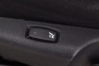 Nissan NV300 vaihtoauto