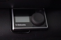 Nissan NV300 vaihtoauto