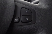 Nissan NV300 vaihtoauto