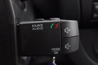 Nissan NV300 vaihtoauto