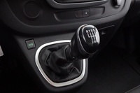 Nissan NV300 vaihtoauto