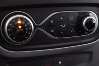 Nissan NV300 vaihtoauto