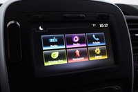 Nissan NV300 vaihtoauto